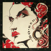Arcadia – So Red The Rose (Vinyle usagé / Used LP)